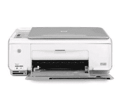 C3100