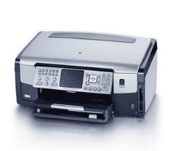 C3110