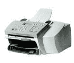 K60
