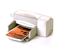 880 C