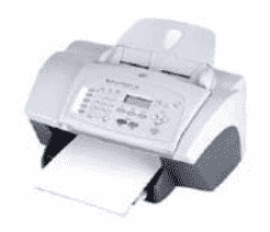 5105 5110 5110V 5110XI