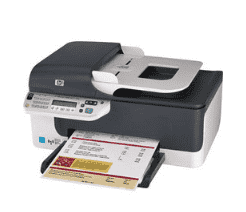 J4680 J4680C
