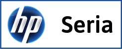 LaserJet Enterprise