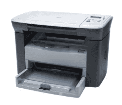 M1005 MFP