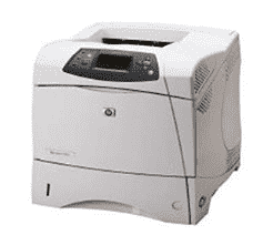 4200 N