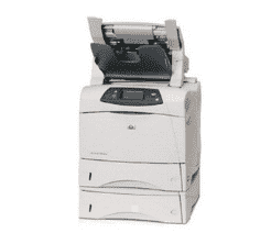 4250 DTNSL