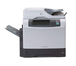 4345 MFP