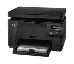 MFP M176 n