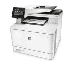 MFP M274 n