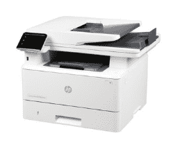 Seria MFP: M377dw M477fdn M477fdwM477fnw