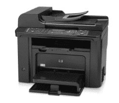 M1536 DNF MFP