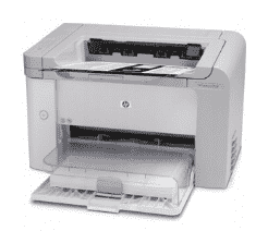 P1560