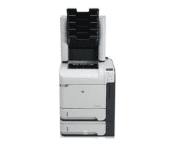 P4515 XM