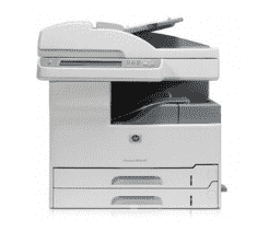 M5025 MFP