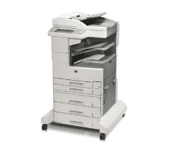 M5035 XS MFP
