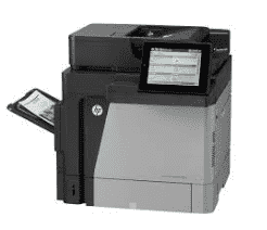 M630 DN