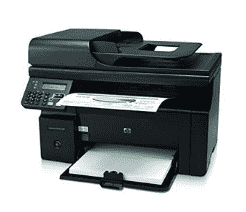 M1212 NF MFP