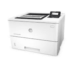 M506 DNM
