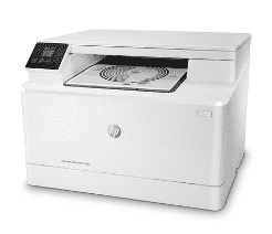 MFP M180