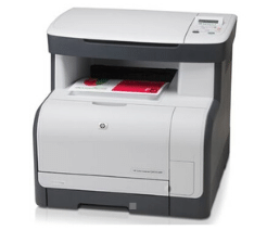 CM1312 MFP