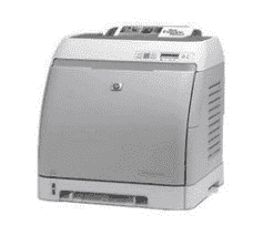 1600