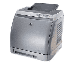 2600 N