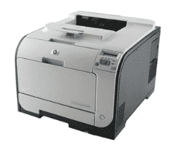 CP2025 DN