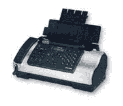 JX500