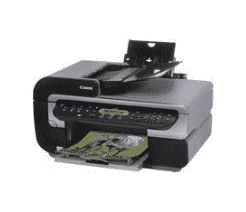 530