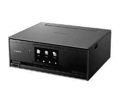 Tusze CANON Drukarki atramentowe Pixma TS 9150