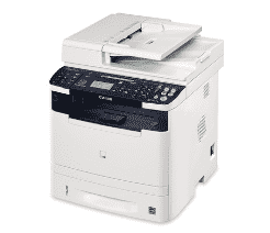 6160 DW
