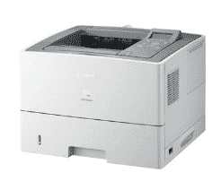 6750 DN
