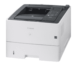 Tonery CANON Drukarki laserowe Mono I-Sensys LBP 6780 DN