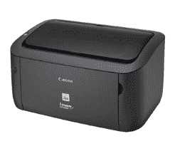 Tonery CANON Drukarki laserowe Mono I-Sensys LBP 6000 B