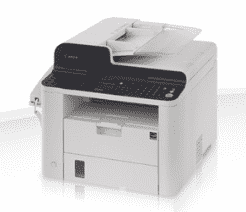 L410