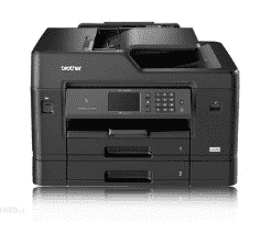 3930DW