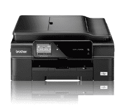 752DW