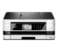 4510DW