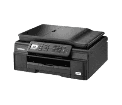 470DW