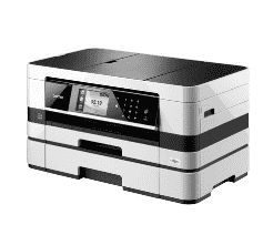 4710DW