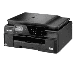 650DW