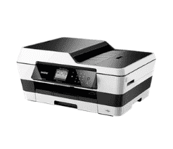 6520DW