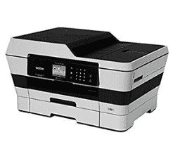 6720DW