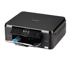 562DW