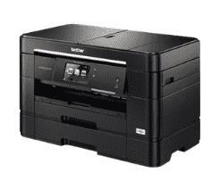 5720DW