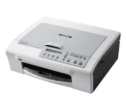 135C