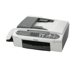 2480C