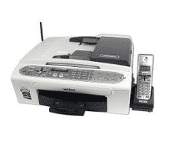 2580C
