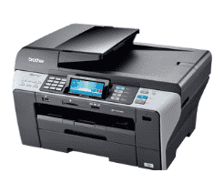 6890CDW