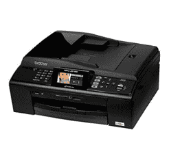 615W